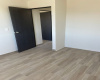 68 Montsant, Tijuana, Baja California 22564, 0 , 3 Habitaciones Habitaciones,2 BathroomsBathrooms,Casa,En Alquiler,Montsant ,0,1235
