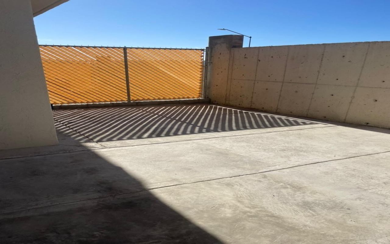 68 Montsant, Tijuana, Baja California 22564, 0 , 3 Habitaciones Habitaciones,2 BathroomsBathrooms,Casa,En Alquiler,Montsant ,0,1235