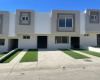 68 Montsant, Tijuana, Baja California 22564, 0 , 3 Habitaciones Habitaciones,2 BathroomsBathrooms,Casa,En Alquiler,Montsant ,0,1235