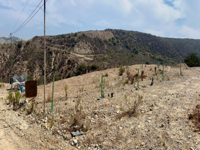 Ovaciones, Tijuana, Baja California 22666, 0 , 0 ,0,Terreno,En Venta,Ovaciones,0,1236