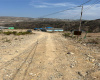 Ovaciones, Tijuana, Baja California 22666, 0 , 0 ,0,Terreno,En Venta,Ovaciones,0,1236