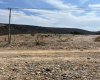Ovaciones, Tijuana, Baja California 22666, 0 , 0 ,0,Terreno,En Venta,Ovaciones,0,1236