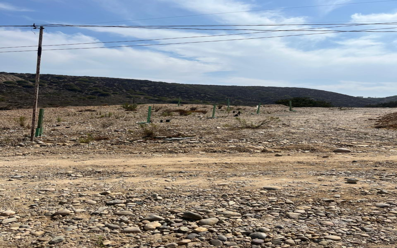 Ovaciones, Tijuana, Baja California 22666, 0 , 0 ,0,Terreno,En Venta,Ovaciones,0,1236