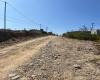 Ovaciones, Tijuana, Baja California 22666, 0 , 0 ,0,Terreno,En Venta,Ovaciones,0,1236