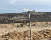 Ovaciones, Tijuana, Baja California 22666, 0 , 0 ,0,Terreno,En Venta,Ovaciones,0,1236