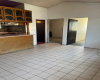 Conjunto Habitacional San Carlos, Tijuana, Baja California 22223, 0 , 2 Habitaciones Habitaciones,1 BañoBathrooms,Departamento,En Venta,Conjunto Habitacional San Carlos,0,1237