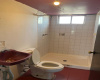 Conjunto Habitacional San Carlos, Tijuana, Baja California 22223, 0 , 2 Habitaciones Habitaciones,1 BañoBathrooms,Departamento,En Venta,Conjunto Habitacional San Carlos,0,1237
