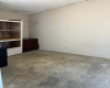 Conjunto Habitacional San Carlos, Tijuana, Baja California 22223, 0 , 2 Habitaciones Habitaciones,1 BañoBathrooms,Departamento,En Venta,Conjunto Habitacional San Carlos,0,1237
