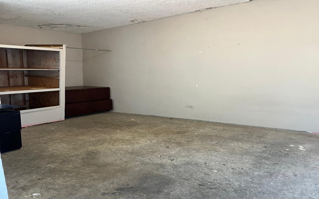 Conjunto Habitacional San Carlos, Tijuana, Baja California 22223, 0 , 2 Habitaciones Habitaciones,1 BañoBathrooms,Departamento,En Venta,Conjunto Habitacional San Carlos,0,1237