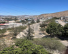 Conjunto Habitacional San Carlos, Tijuana, Baja California 22223, 0 , 2 Habitaciones Habitaciones,1 BañoBathrooms,Departamento,En Venta,Conjunto Habitacional San Carlos,0,1237