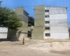 Conjunto Habitacional San Carlos, Tijuana, Baja California 22223, 0 , 2 Habitaciones Habitaciones,1 BañoBathrooms,Departamento,En Venta,Conjunto Habitacional San Carlos,0,1237