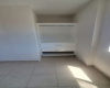 9740 Jerez, Tijuana, Baja California 22546, 0 , 2 Habitaciones Habitaciones,1 BañoBathrooms,Casa,En Alquiler,Jerez,0,1238