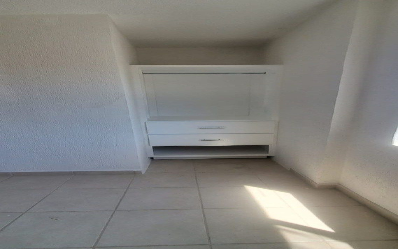 9740 Jerez, Tijuana, Baja California 22546, 0 , 2 Habitaciones Habitaciones,1 BañoBathrooms,Casa,En Alquiler,Jerez,0,1238