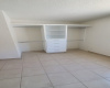 9740 Jerez, Tijuana, Baja California 22546, 0 , 2 Habitaciones Habitaciones,1 BañoBathrooms,Casa,En Alquiler,Jerez,0,1238