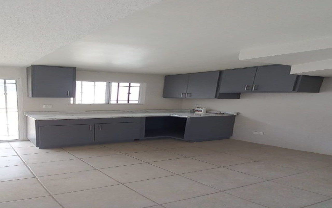 9740 Jerez, Tijuana, Baja California 22546, 0 , 2 Habitaciones Habitaciones,1 BañoBathrooms,Casa,En Alquiler,Jerez,0,1238