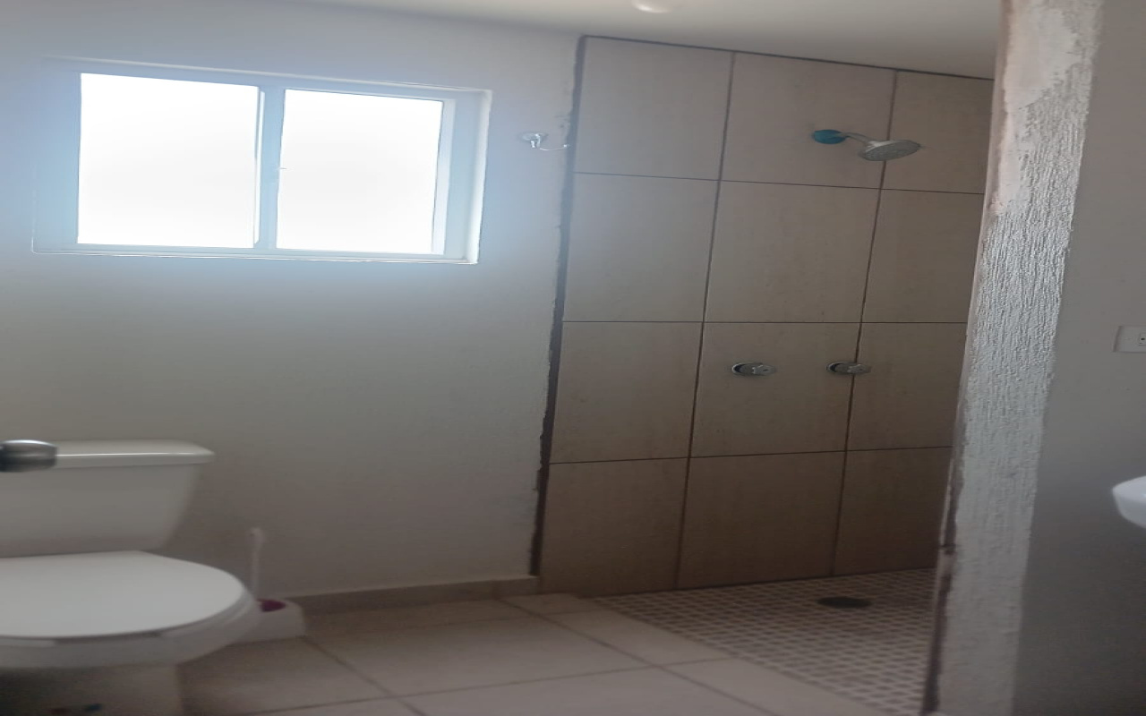9740 Jerez, Tijuana, Baja California 22546, 0 , 2 Habitaciones Habitaciones,1 BañoBathrooms,Casa,En Alquiler,Jerez,0,1238