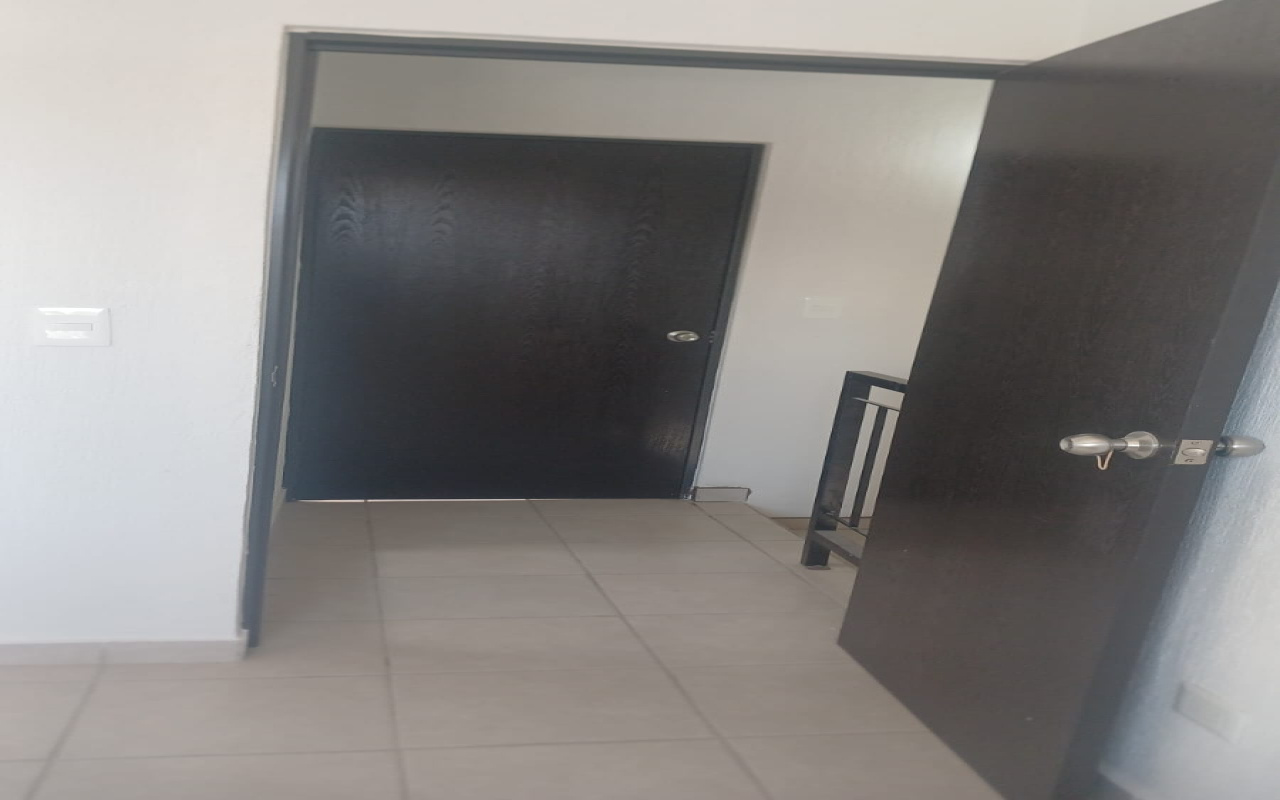 9740 Jerez, Tijuana, Baja California 22546, 0 , 2 Habitaciones Habitaciones,1 BañoBathrooms,Casa,En Alquiler,Jerez,0,1238