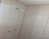 9740 Jerez, Tijuana, Baja California 22546, 0 , 2 Habitaciones Habitaciones,1 BañoBathrooms,Casa,En Alquiler,Jerez,0,1238