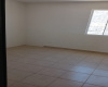9740 Jerez, Tijuana, Baja California 22546, 0 , 2 Habitaciones Habitaciones,1 BañoBathrooms,Casa,En Alquiler,Jerez,0,1238