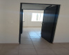 9740 Jerez, Tijuana, Baja California 22546, 0 , 2 Habitaciones Habitaciones,1 BañoBathrooms,Casa,En Alquiler,Jerez,0,1238
