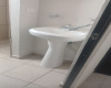 9740 Jerez, Tijuana, Baja California 22546, 0 , 2 Habitaciones Habitaciones,1 BañoBathrooms,Casa,En Alquiler,Jerez,0,1238