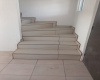 9740 Jerez, Tijuana, Baja California 22546, 0 , 2 Habitaciones Habitaciones,1 BañoBathrooms,Casa,En Alquiler,Jerez,0,1238