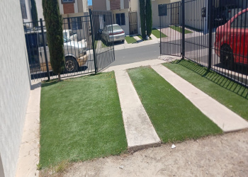 9740 Jerez, Tijuana, Baja California 22546, 0 , 2 Habitaciones Habitaciones,1 BañoBathrooms,Casa,En Alquiler,Jerez,0,1238 9740 Jerez, Tijuana, Baja California 22546, 0 , 2 Habitaciones Habitaciones,1 BañoBathrooms,Casa,En Alquiler,Jerez,0,1238