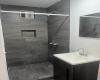 9800 El Sauce, Tijuana, Baja California 22237, 0 , 3 Habitaciones Habitaciones,1 BañoBathrooms,Departamento,En Alquiler,El Sauce,0,1239