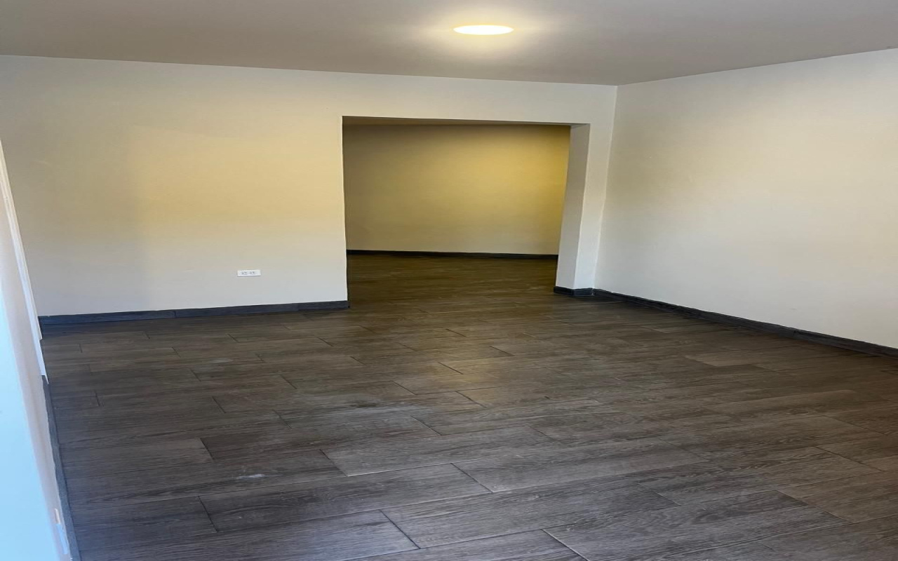 9800 El Sauce, Tijuana, Baja California 22237, 0 , 3 Habitaciones Habitaciones,1 BañoBathrooms,Departamento,En Alquiler,El Sauce,0,1239