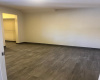 9800 El Sauce, Tijuana, Baja California 22237, 0 , 3 Habitaciones Habitaciones,1 BañoBathrooms,Departamento,En Alquiler,El Sauce,0,1239