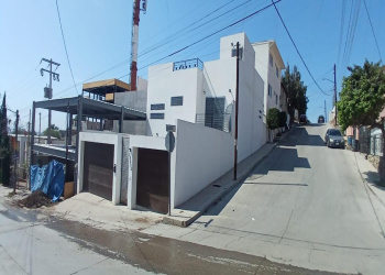 Ave. Cerro Colorado, Tijuana, Baja California 22127, 0 , 3 Habitaciones Habitaciones,3 BathroomsBathrooms,Casa,En Alquiler,Ave. Cerro Colorado,0,1242 Ave. Cerro Colorado, Tijuana, Baja California 22127, 0 , 3 Habitaciones Habitaciones,3 BathroomsBathrooms,Casa,En Alquiler,Ave. Cerro Colorado,0,1242