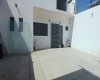 Ave. Cerro Colorado, Tijuana, Baja California 22127, 0 , 3 Habitaciones Habitaciones,3 BathroomsBathrooms,Casa,En Alquiler,Ave. Cerro Colorado,0,1242