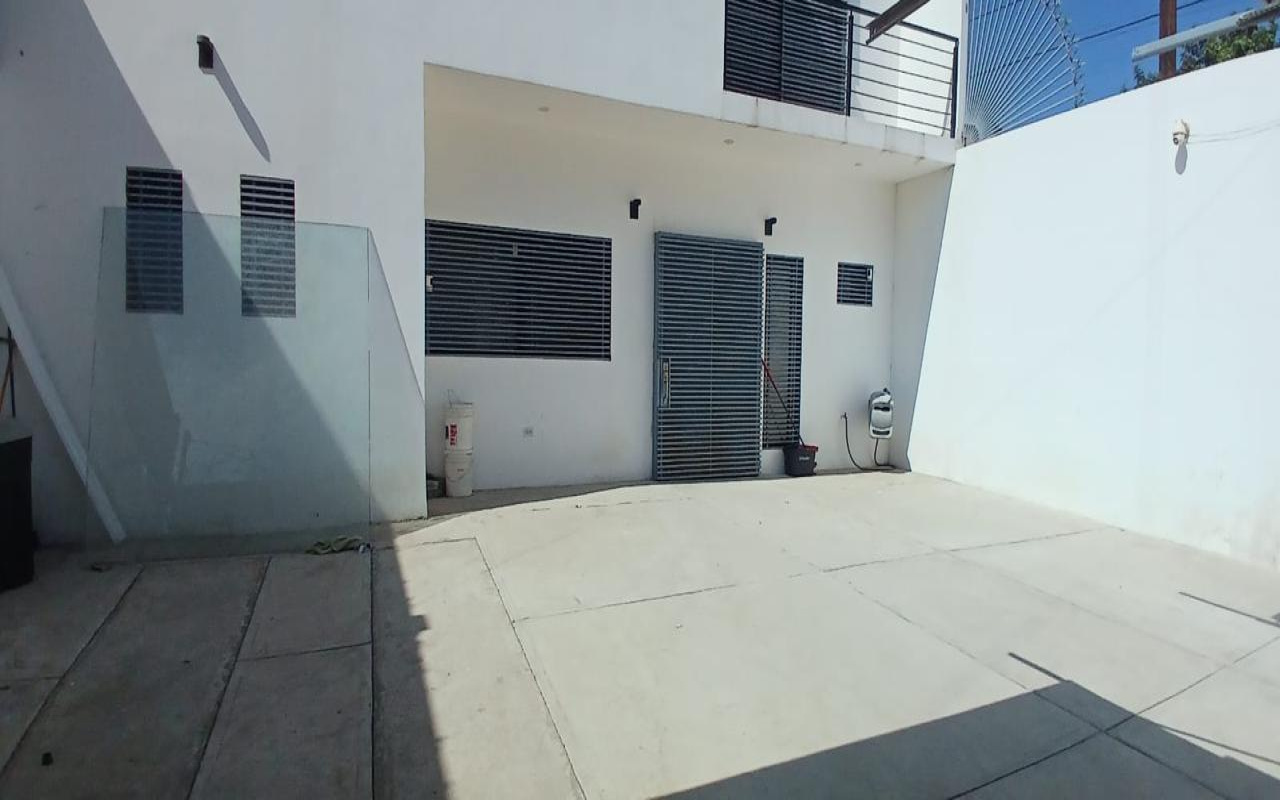 Ave. Cerro Colorado, Tijuana, Baja California 22127, 0 , 3 Habitaciones Habitaciones,3 BathroomsBathrooms,Casa,En Alquiler,Ave. Cerro Colorado,0,1242