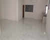 Ave. Cerro Colorado, Tijuana, Baja California 22127, 0 , 3 Habitaciones Habitaciones,3 BathroomsBathrooms,Casa,En Alquiler,Ave. Cerro Colorado,0,1242