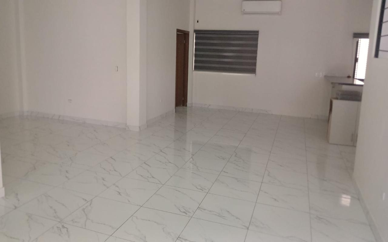 Ave. Cerro Colorado, Tijuana, Baja California 22127, 0 , 3 Habitaciones Habitaciones,3 BathroomsBathrooms,Casa,En Alquiler,Ave. Cerro Colorado,0,1242