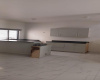 Ave. Cerro Colorado, Tijuana, Baja California 22127, 0 , 3 Habitaciones Habitaciones,3 BathroomsBathrooms,Casa,En Alquiler,Ave. Cerro Colorado,0,1242