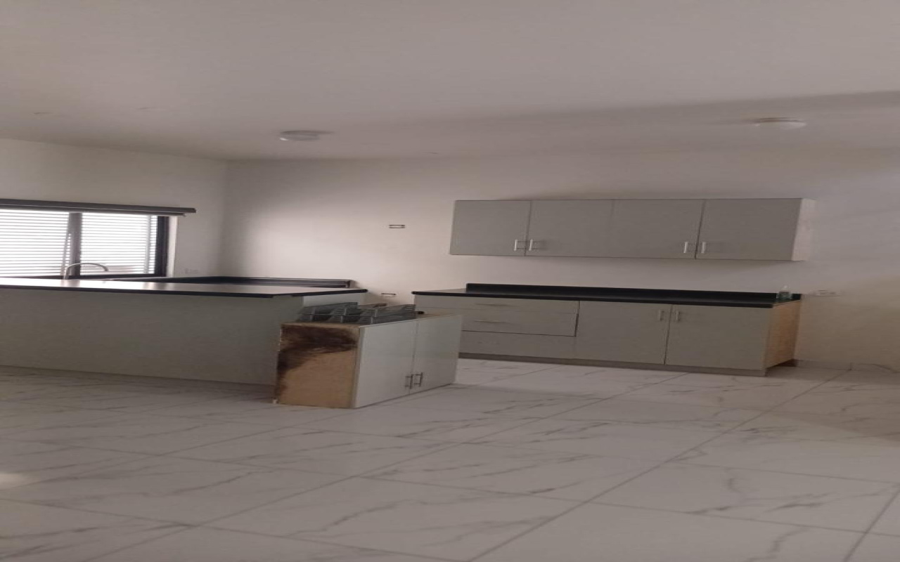 Ave. Cerro Colorado, Tijuana, Baja California 22127, 0 , 3 Habitaciones Habitaciones,3 BathroomsBathrooms,Casa,En Alquiler,Ave. Cerro Colorado,0,1242