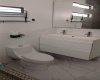 Ave. Cerro Colorado, Tijuana, Baja California 22127, 0 , 3 Habitaciones Habitaciones,3 BathroomsBathrooms,Casa,En Alquiler,Ave. Cerro Colorado,0,1242