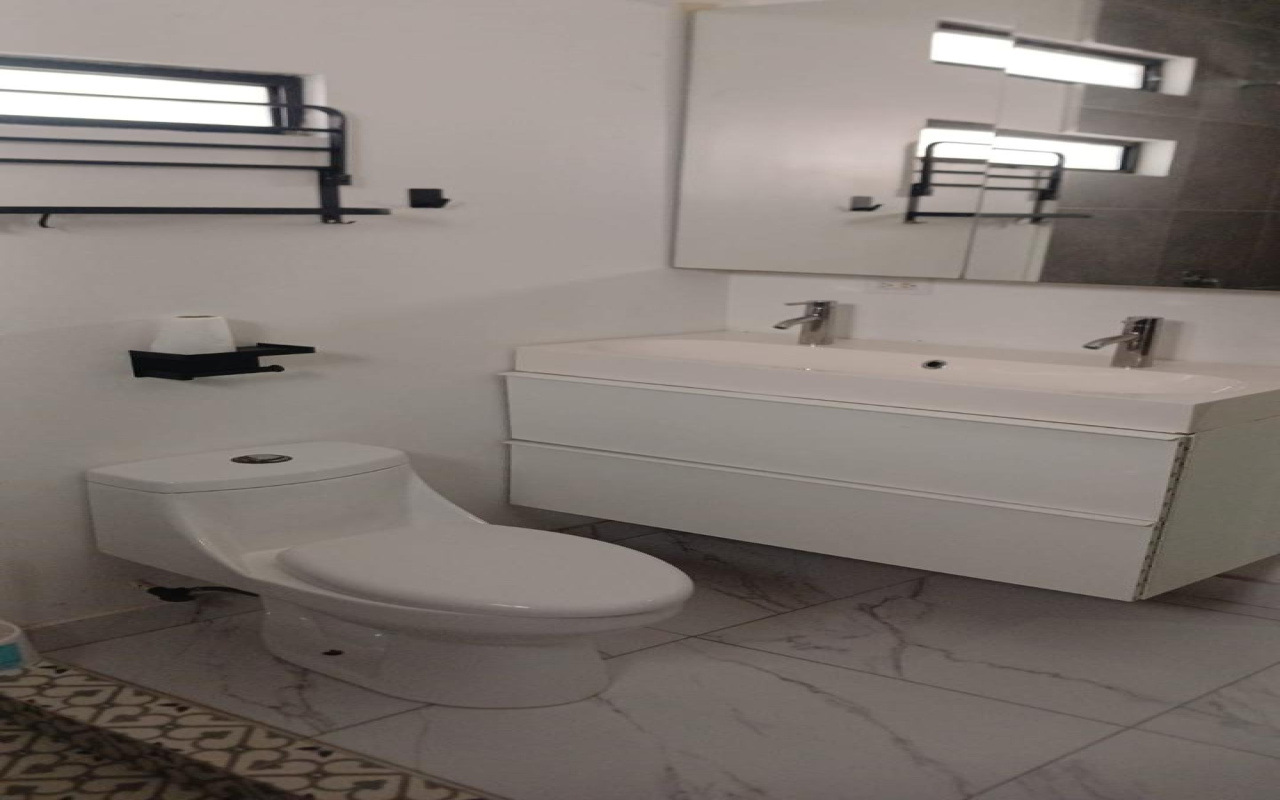 Ave. Cerro Colorado, Tijuana, Baja California 22127, 0 , 3 Habitaciones Habitaciones,3 BathroomsBathrooms,Casa,En Alquiler,Ave. Cerro Colorado,0,1242