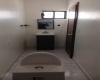 Ave. Cerro Colorado, Tijuana, Baja California 22127, 0 , 3 Habitaciones Habitaciones,3 BathroomsBathrooms,Casa,En Alquiler,Ave. Cerro Colorado,0,1242