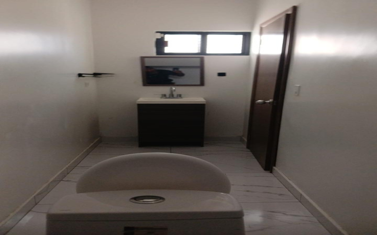 Ave. Cerro Colorado, Tijuana, Baja California 22127, 0 , 3 Habitaciones Habitaciones,3 BathroomsBathrooms,Casa,En Alquiler,Ave. Cerro Colorado,0,1242