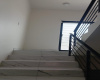 Ave. Cerro Colorado, Tijuana, Baja California 22127, 0 , 3 Habitaciones Habitaciones,3 BathroomsBathrooms,Casa,En Alquiler,Ave. Cerro Colorado,0,1242