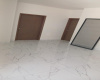 Ave. Cerro Colorado, Tijuana, Baja California 22127, 0 , 3 Habitaciones Habitaciones,3 BathroomsBathrooms,Casa,En Alquiler,Ave. Cerro Colorado,0,1242