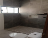 Ave. Cerro Colorado, Tijuana, Baja California 22127, 0 , 3 Habitaciones Habitaciones,3 BathroomsBathrooms,Casa,En Alquiler,Ave. Cerro Colorado,0,1242