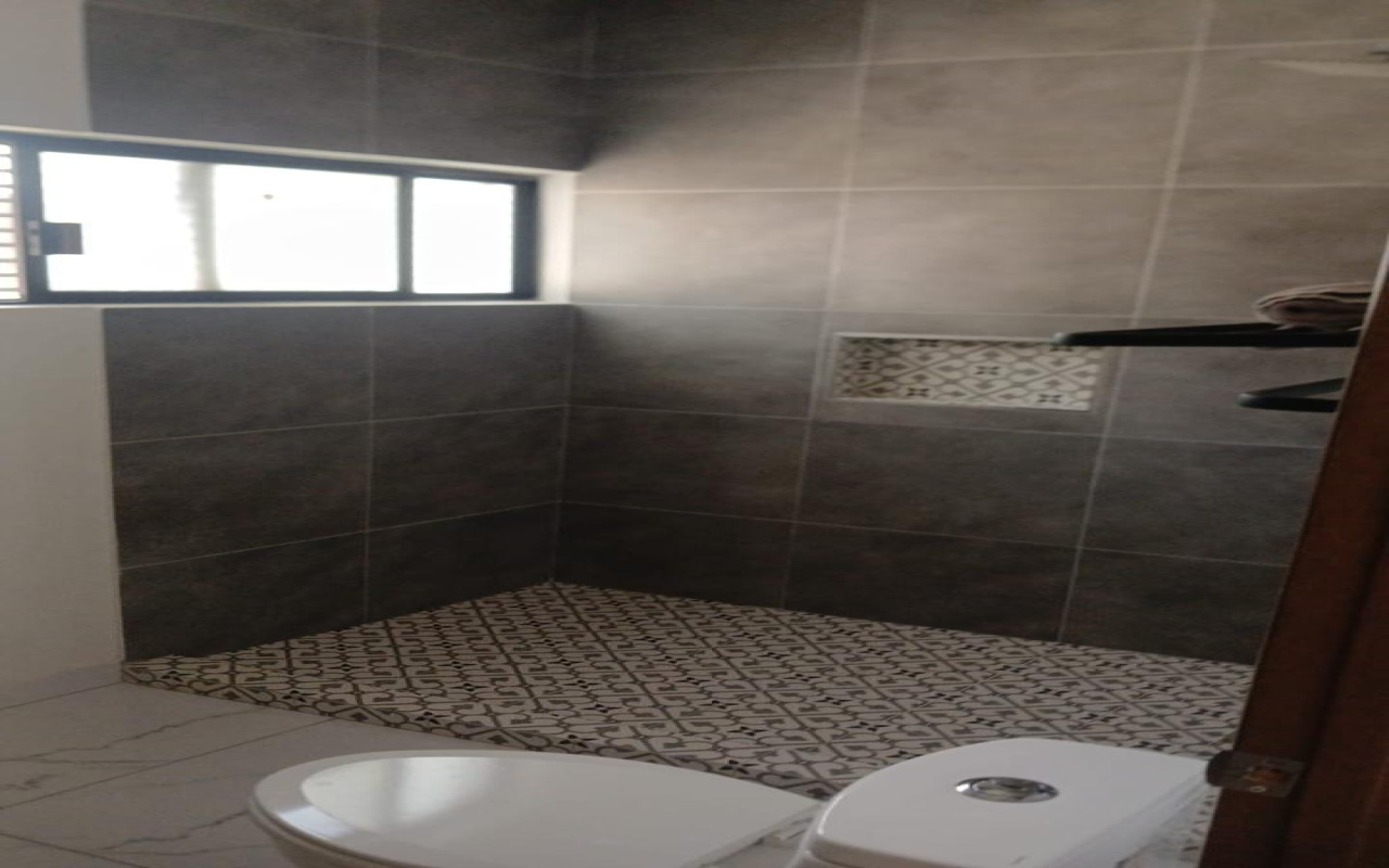 Ave. Cerro Colorado, Tijuana, Baja California 22127, 0 , 3 Habitaciones Habitaciones,3 BathroomsBathrooms,Casa,En Alquiler,Ave. Cerro Colorado,0,1242
