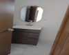 Ave. Cerro Colorado, Tijuana, Baja California 22127, 0 , 3 Habitaciones Habitaciones,3 BathroomsBathrooms,Casa,En Alquiler,Ave. Cerro Colorado,0,1242