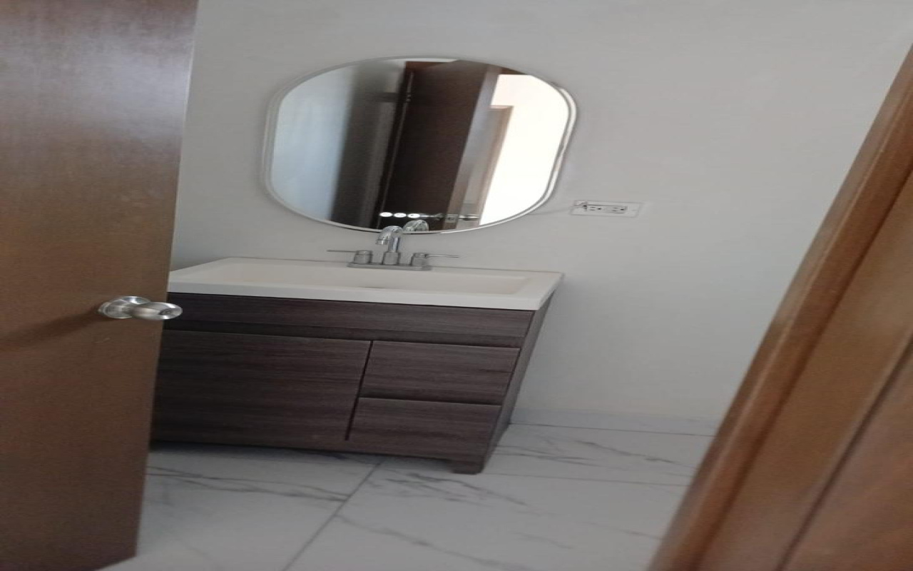 Ave. Cerro Colorado, Tijuana, Baja California 22127, 0 , 3 Habitaciones Habitaciones,3 BathroomsBathrooms,Casa,En Alquiler,Ave. Cerro Colorado,0,1242