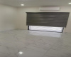 Ave. Cerro Colorado, Tijuana, Baja California 22127, 0 , 3 Habitaciones Habitaciones,3 BathroomsBathrooms,Casa,En Alquiler,Ave. Cerro Colorado,0,1242