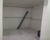 Ave. Cerro Colorado, Tijuana, Baja California 22127, 0 , 3 Habitaciones Habitaciones,3 BathroomsBathrooms,Casa,En Alquiler,Ave. Cerro Colorado,0,1242