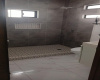 Ave. Cerro Colorado, Tijuana, Baja California 22127, 0 , 3 Habitaciones Habitaciones,3 BathroomsBathrooms,Casa,En Alquiler,Ave. Cerro Colorado,0,1242